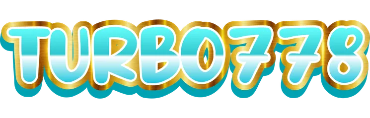 LOGO Turbo778